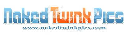 twink sex